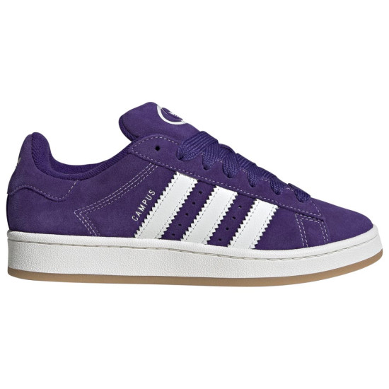 Adidas Campus 00s W